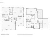 5904 Inglewood Ct - Photo 48