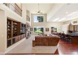 5904 Inglewood Ct - Photo 6