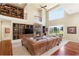 5904 Inglewood Ct - Photo 7