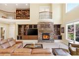 5904 Inglewood Ct - Photo 8