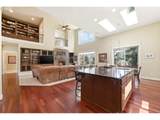 5904 Inglewood Ct - Photo 9
