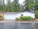 17572 Shady Fir Loop - Photo 1