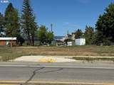 950 2ND St - Photo 1