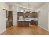445 Hunsaker Ln - Photo 10