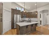 445 Hunsaker Ln - Photo 12