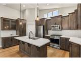 445 Hunsaker Ln - Photo 13