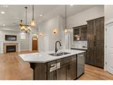 445 Hunsaker Ln - Photo 14