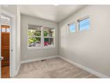 445 Hunsaker Ln - Photo 15