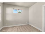 445 Hunsaker Ln - Photo 16