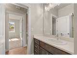 445 Hunsaker Ln - Photo 17