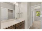 445 Hunsaker Ln - Photo 18