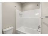 445 Hunsaker Ln - Photo 19