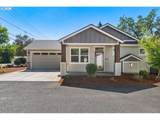445 Hunsaker Ln - Photo 2