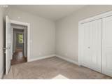 445 Hunsaker Ln - Photo 21