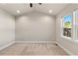 445 Hunsaker Ln - Photo 22