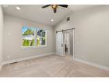 445 Hunsaker Ln - Photo 23