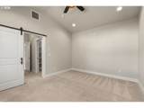 445 Hunsaker Ln - Photo 24