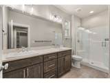 445 Hunsaker Ln - Photo 25
