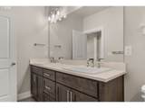 445 Hunsaker Ln - Photo 26
