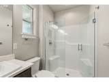 445 Hunsaker Ln - Photo 27