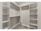 445 Hunsaker Ln - Photo 28