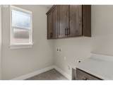 445 Hunsaker Ln - Photo 29