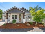 445 Hunsaker Ln - Photo 3