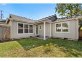 445 Hunsaker Ln - Photo 30