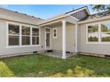 445 Hunsaker Ln - Photo 31
