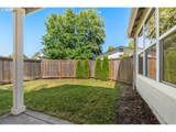 445 Hunsaker Ln - Photo 32