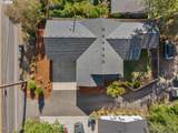 445 Hunsaker Ln - Photo 33