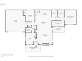445 Hunsaker Ln - Photo 35
