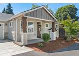 445 Hunsaker Ln - Photo 4