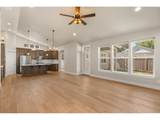 445 Hunsaker Ln - Photo 5