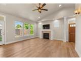445 Hunsaker Ln - Photo 6