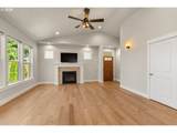 445 Hunsaker Ln - Photo 8