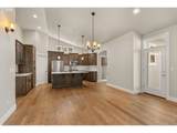 445 Hunsaker Ln - Photo 9