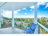 2815 Willows Rd - Photo 13