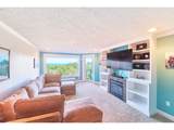 2815 Willows Rd - Photo 8