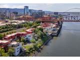 920 Naito Pkwy - Photo 1