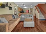 920 Naito Pkwy - Photo 10