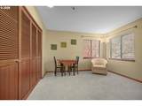 920 Naito Pkwy - Photo 11
