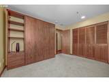 920 Naito Pkwy - Photo 12