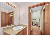 920 Naito Pkwy - Photo 13