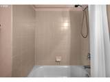 920 Naito Pkwy - Photo 14
