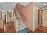 920 Naito Pkwy - Photo 15