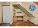 920 Naito Pkwy - Photo 16