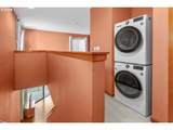 920 Naito Pkwy - Photo 17