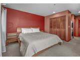 920 Naito Pkwy - Photo 18