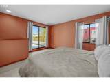 920 Naito Pkwy - Photo 19
